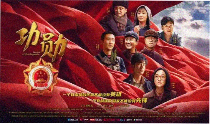 贪吃蛇红包版任务与奖励界面示意